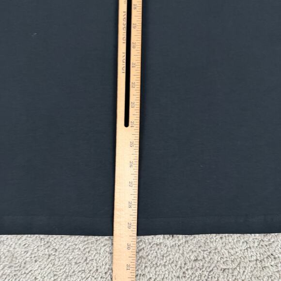 YoungLA Shirt Mens Small Black Pink Tie Dye Hummingbird Floral Graphic Tank Top - Picture 10 of 12